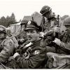 mg 945